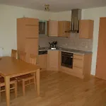 Haus Rechteck