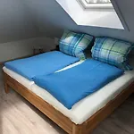 Haus Rechteck *