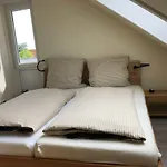 Haus Rechteck Grömitz