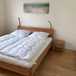 Haus Rechteck Grömitz
