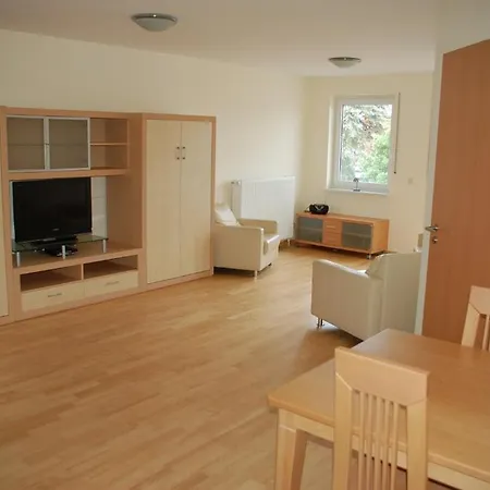 Haus Rechteck *