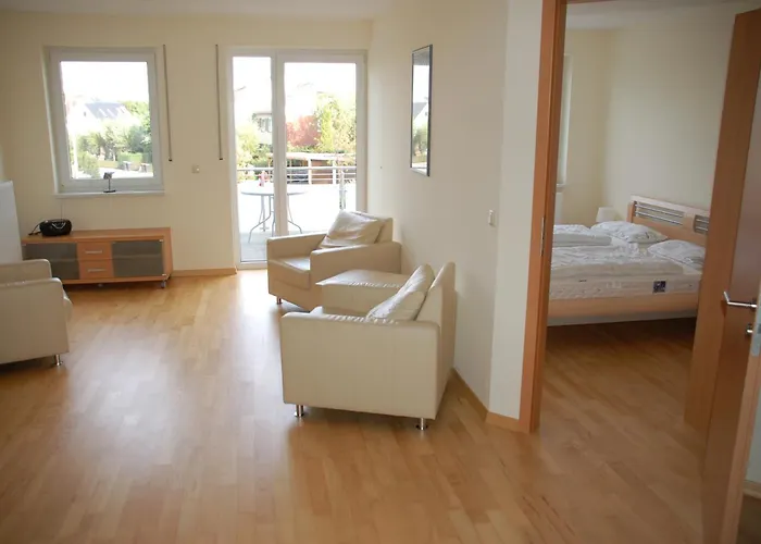 Haus Rechteck